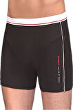 Erkek Modal Silva Boxer 1078