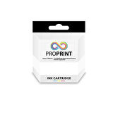 Epson T9451XL-C13T945140 Siyah Muadil Kartuş- WF-C5210DW