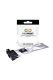 Epson T9451XL-C13T945140 Siyah Muadil Kartuş- WF-C5710DWF