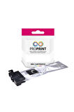 Epson T9453XL-C13T945340 Kırmızı Muadil Kartuş- WF-C5790DWF