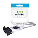 Epson T9451XL-52XL-53XL-54XL Muadil Kartuş Seti CMYK- WF-C5215DW