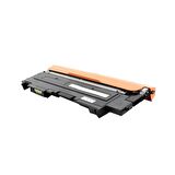 HP 117A-W2070A Siyah ÇİPLİ Muadil Toner-150A-150NW-178NW-179FNW