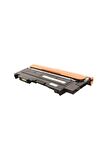 HP 117A-W2071A Mavi ÇİPLİ Muadil Toner-150A-150NW-178NW-179FNW