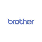 Brother Universal Tüm Modellere Uyumlu Toner Tozu 500 Gram