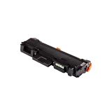 Xerox B205-106R04348 3.500 Sayfa Siyah Çipli Muadil Toner-B215