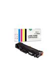 Xerox B205-106R04348 3.500 Sayfa Siyah Çipli Muadil Toner-B215