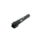 Proprint Xerox B7025-106R03396 30.000 Sayfa Muadil Toner- B7025
