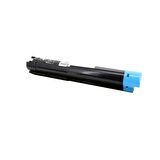 Proprint Xerox 7120-006R01464 Mavi Muadil Fotokopi Toneri -7225