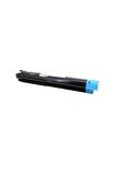 Proprint Xerox 7120-006R01464 Mavi Muadil Fotokopi Toneri -7225