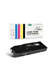 Proprint Xerox C400-106R03520 5000 Syf Siyah Muadil Toner-C405DN