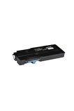 Proprint Xerox C400-106R03522 4800 Syf Mavi Muadil Toner-C400