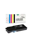 Proprint Xerox C400-106R03522 4800 Syf Mavi Muadil Toner-C400DN