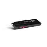 Proprint Xerox C400-106R03523 4800 Sy Kırmızı Muadil Toner-C405DN