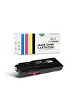 Proprint Xerox C400-106R03523 4800 Sy Kırmızı Muadil Toner-C405DN