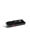 Proprint Xerox C400-106R03523 4800 Sy Kırmızı Muadil Toner-C405DN
