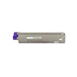 Proprint Oki MC853-45862845 Sarı Muadil Toner - MC873dn