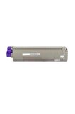 Proprint Oki MC853-45862845 Sarı Muadil Toner - MC873dn