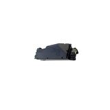 Proprint Kyocera TK-5270-1T02TV0NL0 Siyah Muadil Toner- P6230cdn
