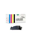 Proprint Kyocera TK-5270-1T02TV0NL0 Siyah Muadil Toner- P6230cdn