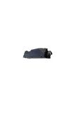 Proprint Kyocera TK-5270-1T02TV0NL0 Siyah Muadil Toner- P6230cdn