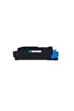 Proprint Kyocera TK-5270-1T02TVCNL0 Mavi Muadil Toner- P6230cdn
