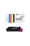 Proprint Kyocera TK-5270-1T02TVBNL0 Kırmızı MuadilToner-M6230cidn