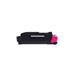 Proprint Kyocera TK-5270-1T02TVBNL0 Kırmızı Muadil Toner-P6230cdn