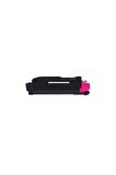 Proprint Kyocera TK-5270-1T02TVBNL0 Kırmızı Muadil Toner-P6230cdn