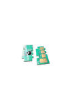 TKPrint Samsung MLT-D101S Toner ÇİPİ - SCX-3405F - SCX-3405FW