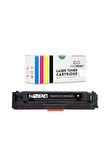 Proprint HP 415X-W2030X Siyah Muadil Toner Çipsiz-M479dn-M479dw