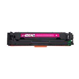 Proprint HP 415X-W2033X Kırmızı Muadil Toner Çipsiz-M479fdn