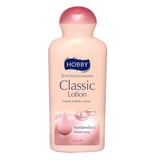 Hobby El-vücut Losyonu 300 Ml 2 ADET