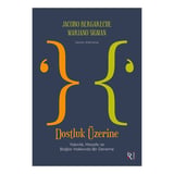 Dostluk Üzerine