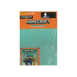 Minecaft Çoklu Çıkartma
