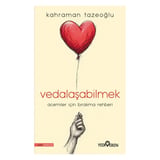 Vedalaşabilmek 2 ADET