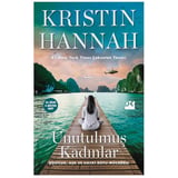 Unutulmuş Kadınlar 2 ADET
