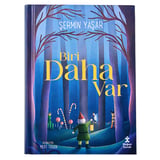 Biri Daha Var Sc - Şermin Yaşar 4 ADET