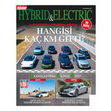 Otohaber Supercar 4 ADET