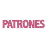 Patrones 4 ADET