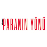 Paranın Yönü 5 ADET
