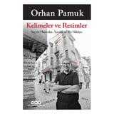Kelimeler ve Resimler 5 ADET