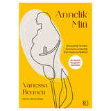 Annelik Miti 5 ADET
