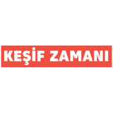 Keşif Zamanı 5 ADET