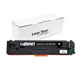 Canon CRG-055 Çipsiz Siyah Muadil Toner 2.300 Sayfa- LBP-663Cdw