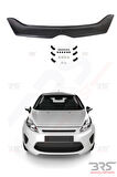 Ford Fiesta 2008-2019 Abs Kaput Rüzgarlığı 