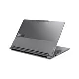 Lenovo Thinkbook 16P G5 İ9-14900HX 48GB 512 GB SSD RTX4060 (8 GB) 16" 3.2K Windows 10 Home Dizüstü Bilgisayar 21N50024TRHMF60