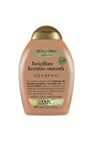 Düzleştirici Brezilya Keratin Şampuan 385 ml