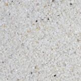 Akvaryum Beyaz Kum 1-2 mm 5 kg Beyaz Kristal Kum