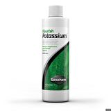 Seachem Flourish Potassium 100ml