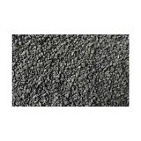 Siyah Bazalt Akvaryum Kumu 2-3 mm Mat Bazalt Siyah 10 Kg Bitki Kum